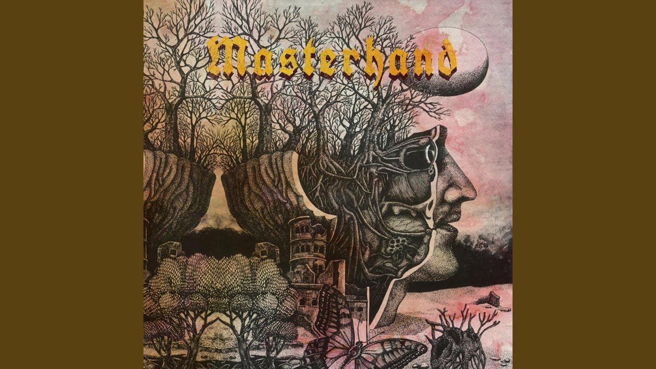 Watch Mind Drifter on YouTube Watch Mind Drifter on YouTube