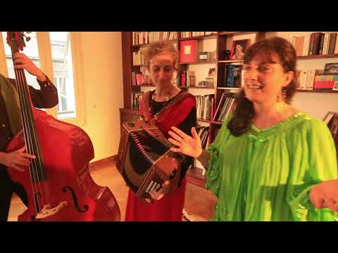 hameslaith---groupe-yur,-chants-et-musiques-d'influence-berbère