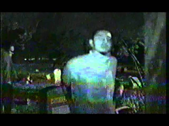 Watch CURSED - Red Dot (Prod. PYRVMXDZ) on YouTube Watch CURSED - Red Dot (Prod. PYRVMXDZ) on YouTube