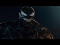 Venom - Venom | Edit