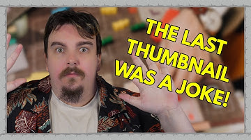 I AM NOT STARTING A UNIVERSE! OR A NEW SHOW!