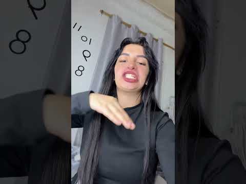روحه ع التيك توك بسرعه اعرفه الموضوع