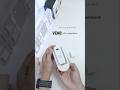 Unboxing Quick Review VEMO WIFI Affordable And Fast Speed Pocket Wifi Unboxing Review Vemo Unboxing Quick Review VEMO WIFI Affordable And Fast Speed Pocket Wifi Unboxing Review Vemo