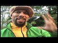 Common The Making Of Come Close Music Video 2002