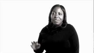 Famous Tracie Steadman - I wouldn't be here without Grady Net Worth