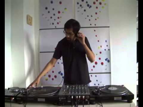 Antiphase - RTS.FM.250911