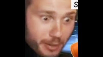 [TF2] B4nny votekick speedrun any% (Current World Record)