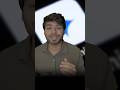 ChatGPT se Better? Google Gemini ke Smartest Prompts (No Hype)#pacifict7