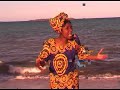 Parapanda Choir - Siku Za Mwisho Official Video