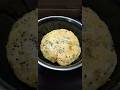 Usna Chaula Pitha L Usna Chawal Ka Pitha 