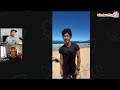 Day 1 - Aloha Classic - Heat by heat Breakdown - Paul & Ben