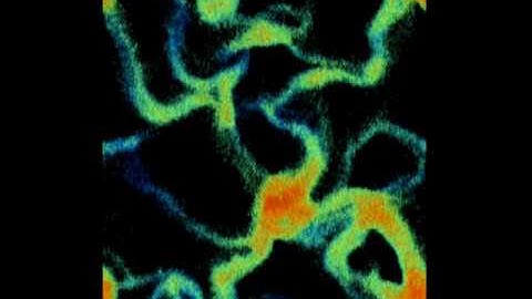 Freely cooling granular gas