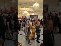 SUPERCON Halloween Сибирь