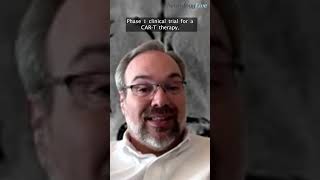 Emerging CAR-T Therapy Approaches in NMOSD