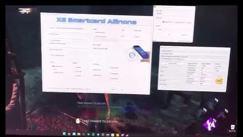 X2 emv software patch full tutorial and walkthrough for swiping method and cloning of cards hit dump