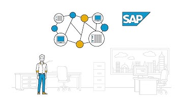 SAP S/4HANA Adoption Starter Engagement Helps you Understand your Path to SAP S/4HANA