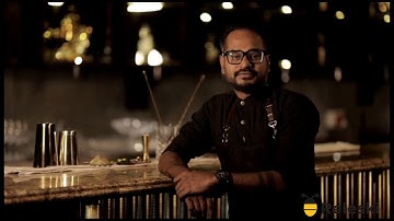 Types of Bar Spoons - JUMP START your learning with these FREE videos