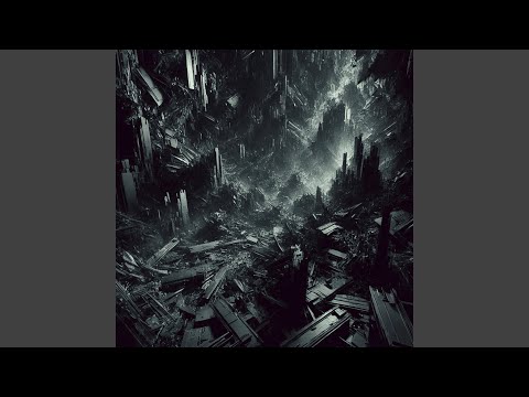 خیلی دیر شده مگه نه 