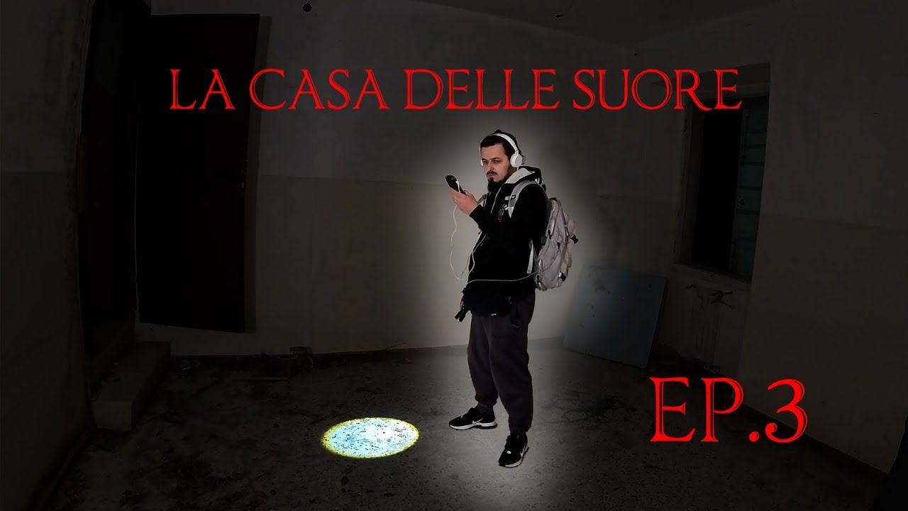 TENSIONE ED ANGOSCIA, SA COSA FACCIAMO! - La Casa delle Suore