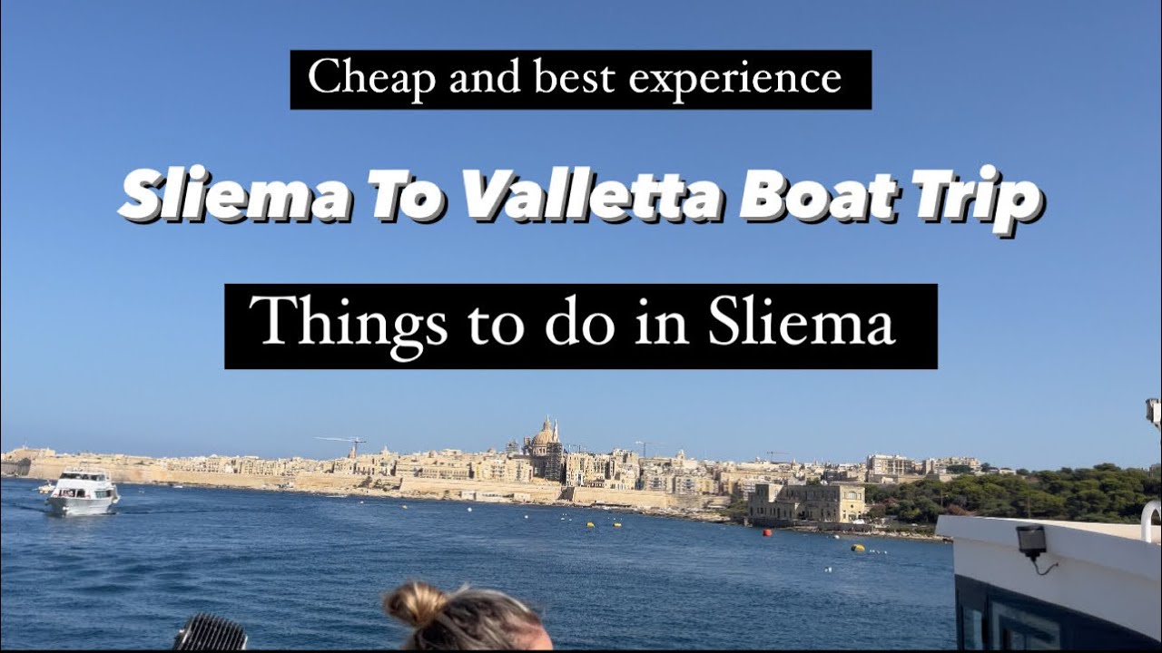 sliema-to-valletta-boat-travel-sliema-valletta-malta-boat