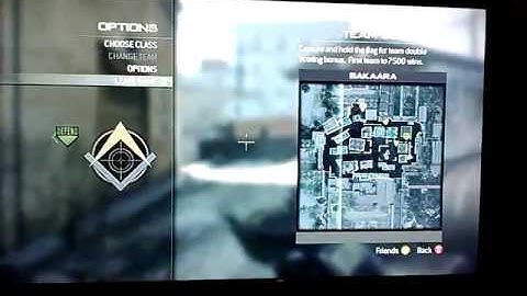 Huawei Ascend G300 Video & Audio Quailty MOD