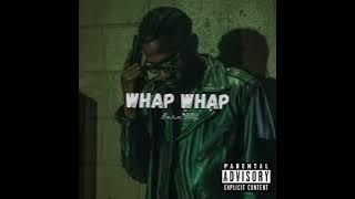 Baka Boy - Whap Whap (Remix)