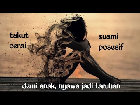 Kisah 111 : Bertahan berujung nyawa melayang