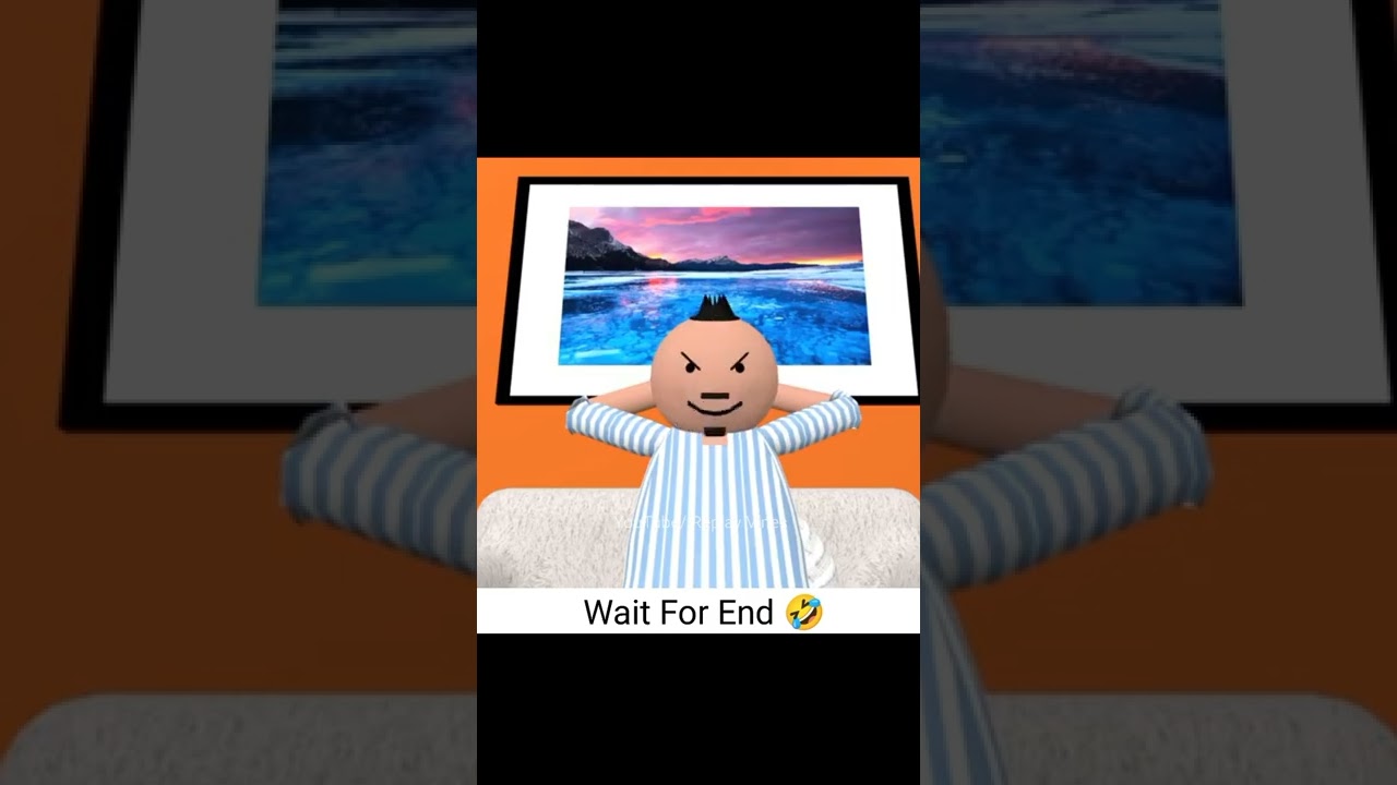 गुप्ता साला एक नम्बर का 🤣 | Online Class Comedy | Dholak Sir Online MJO