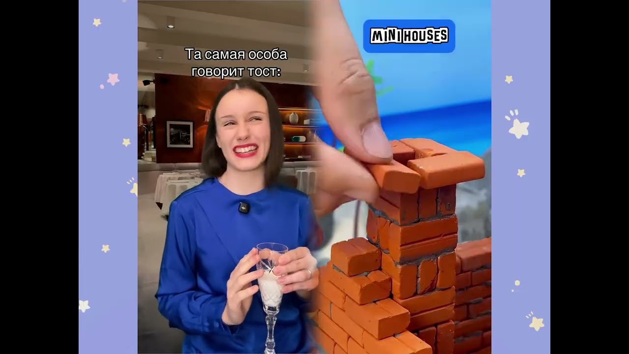 🤣👌👌👌2026 pov Must-Watch Crazy Clips Compilation #humor #fypシ #pov #fyp #foryou #funny 😍😜