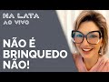 Do absorvente às absolvições