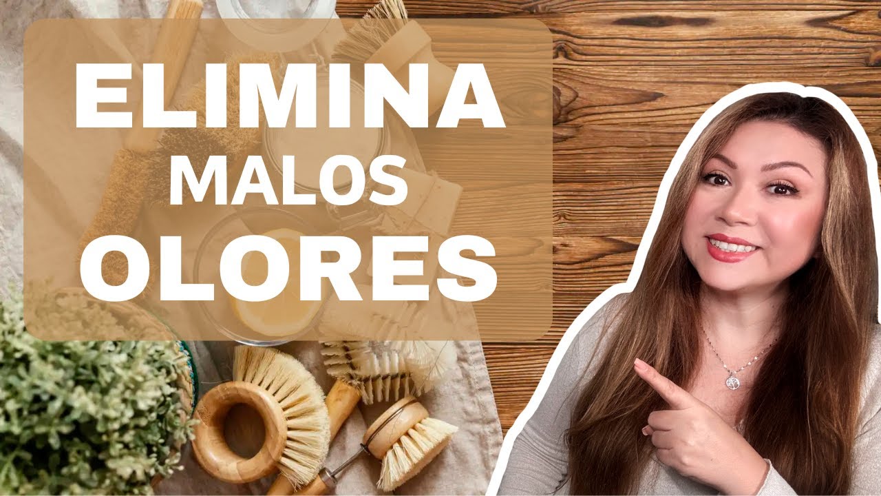 AROMA DELICIOSO EN TU HOGAR CON ESTAS IDEAS Y TIPS 🏠 EXCELENTES OPCIONES PARA AROMATIZAR TU CASA 🏠