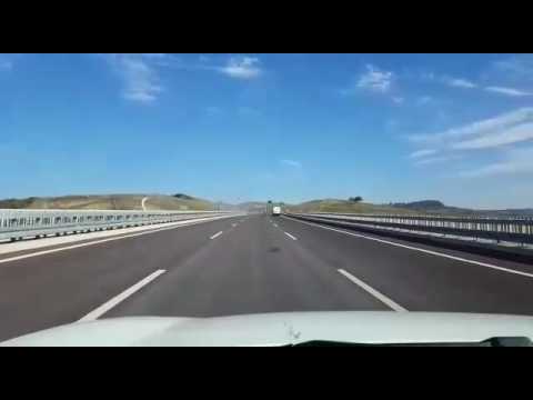 Video: Bir Motosiklet Kazasından Kurtulmanın 3 Yolu