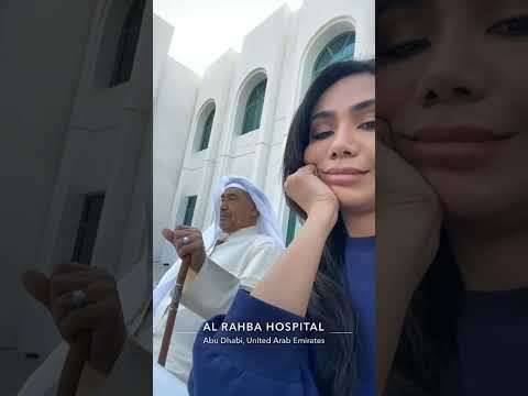 لبنى عبدالعزيز من كواليس مسلسل خريف القلب اكسبلور الترندالجديد  
