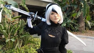 Dj China - Nhạc Sàn Trung Quốc 2019 | Best Anime Cosplay Music China 2019 - Nonstop Mix China 2019