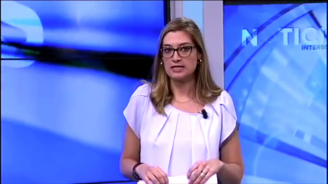 Respuesta a /  Mahoma Pedófilo? aquí el por que.