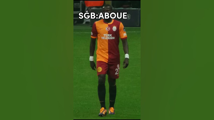 Türkiye ye gelmiş en iyi İlk 11 #shorts