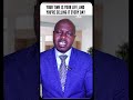 money, time and purpose