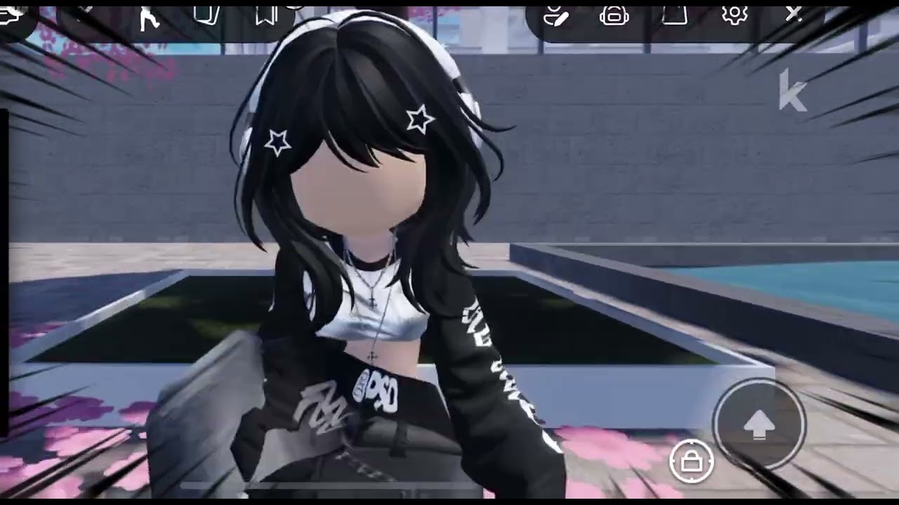 Ty for @Justfor anime lovers