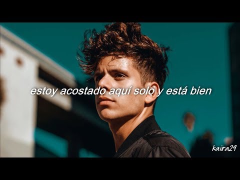 Lento - Rudy Mancuso | Traducida al Español