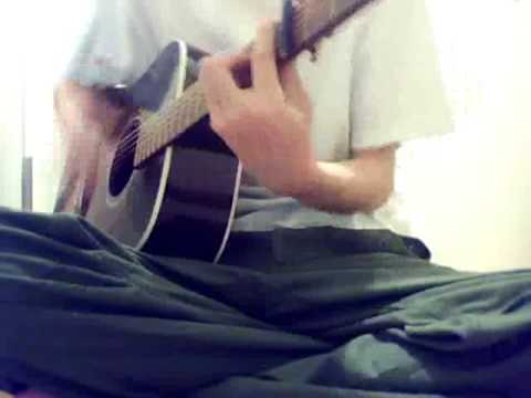 3月9日／sangatsu kokonoka（レミオロメン／remioromen_cover)