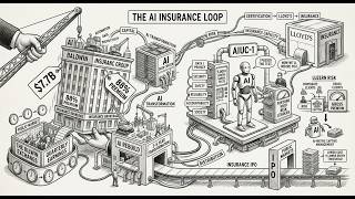 Insurance & InsurTech Investment Intelligence Report: Week of September 14-19, 2026