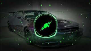 DJ DORA DORA X NGGAK DULU - JANGAN LAGI LAGI KAMU CARI CARI SLOWED VIRAL TIKTOK TERBARU 2025 !!