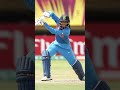 Smriti Mandhana is Now A Royal Challenger | RCB Shorts