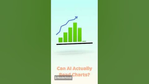 AI Is Taking Over Stock Trading!