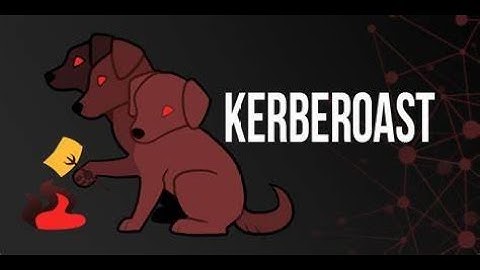 Username Mash, Kerbrute, GetNPUsers and Crack Passwords