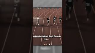 India's Fastest men..😤 #shorts #viral #trending #popular #ytshorts #indiafastestmen