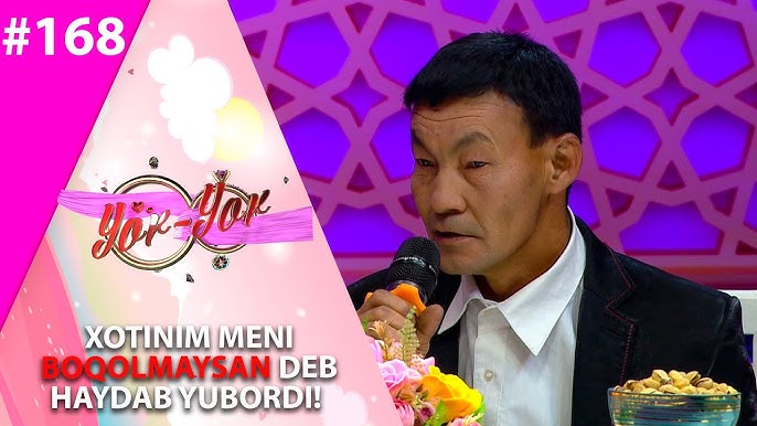 Zombi jinsiy qiynoqlar