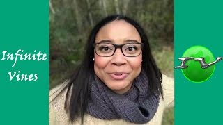 Story Time Thomas Sanders Narrating Peoples Lives Vine Compilation 2018