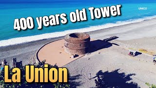 Mga dapat mong puntahan sa La Union | La Union Tourist Spot