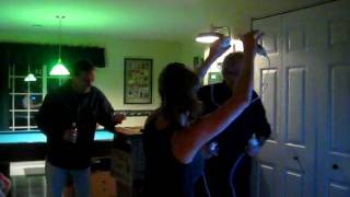 MVI_4210.AVI